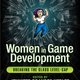 Illustration for article titled Five Great Books About Video Game Culture